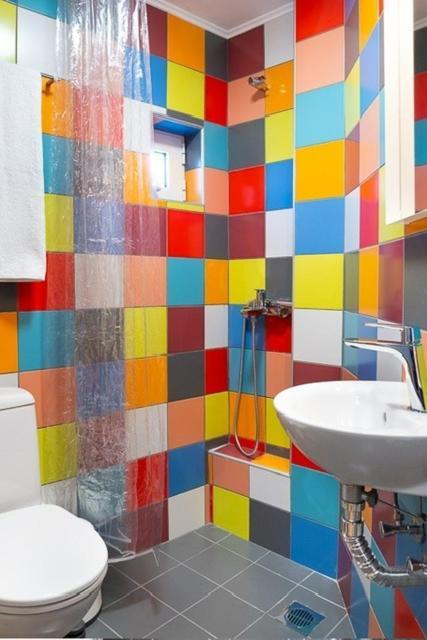 Daire Deco Center *
