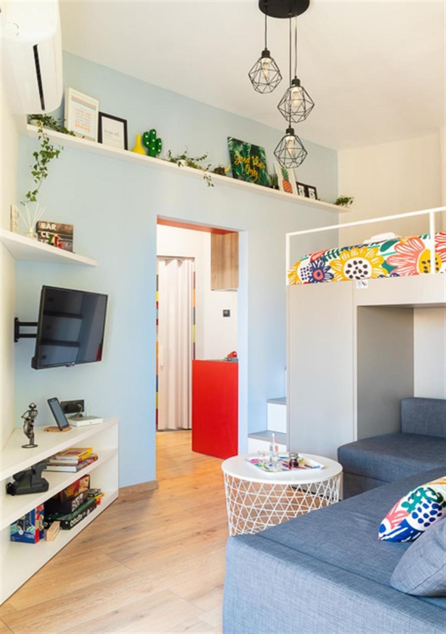 Daire Deco Center